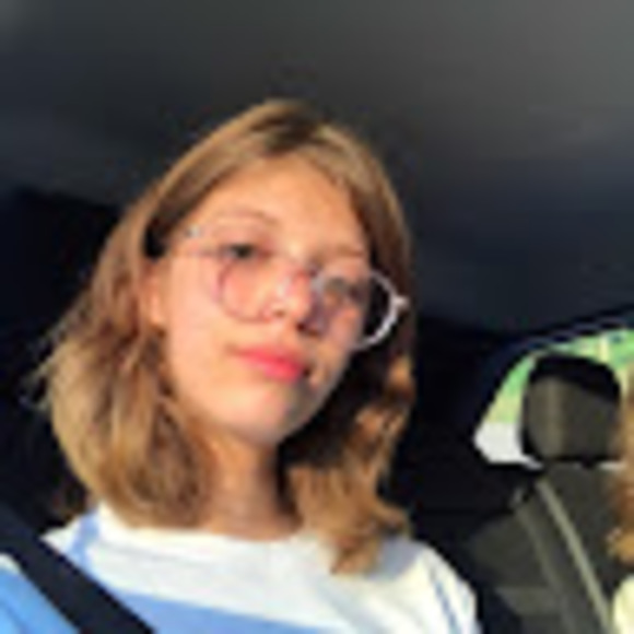 Meet your Posher, Milandanielle_vh - Picture 1 of 1